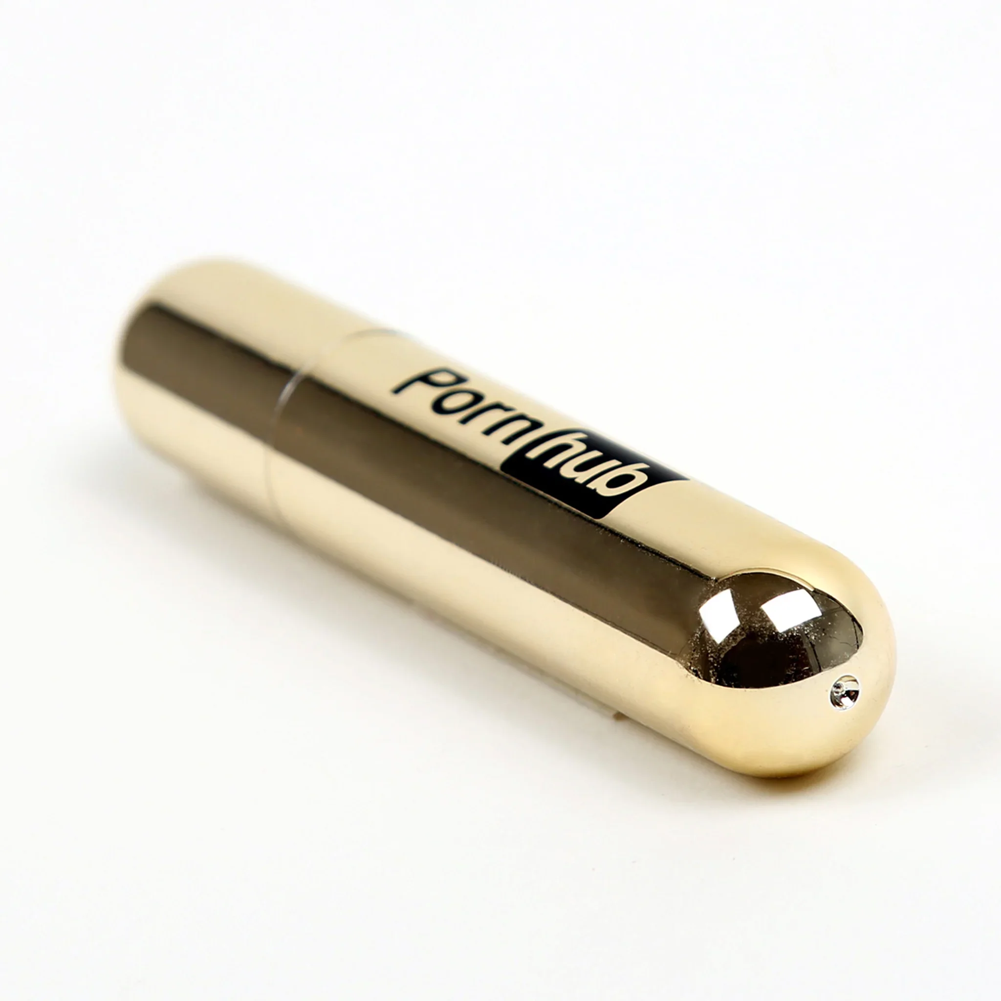 Bullet - Image 3
