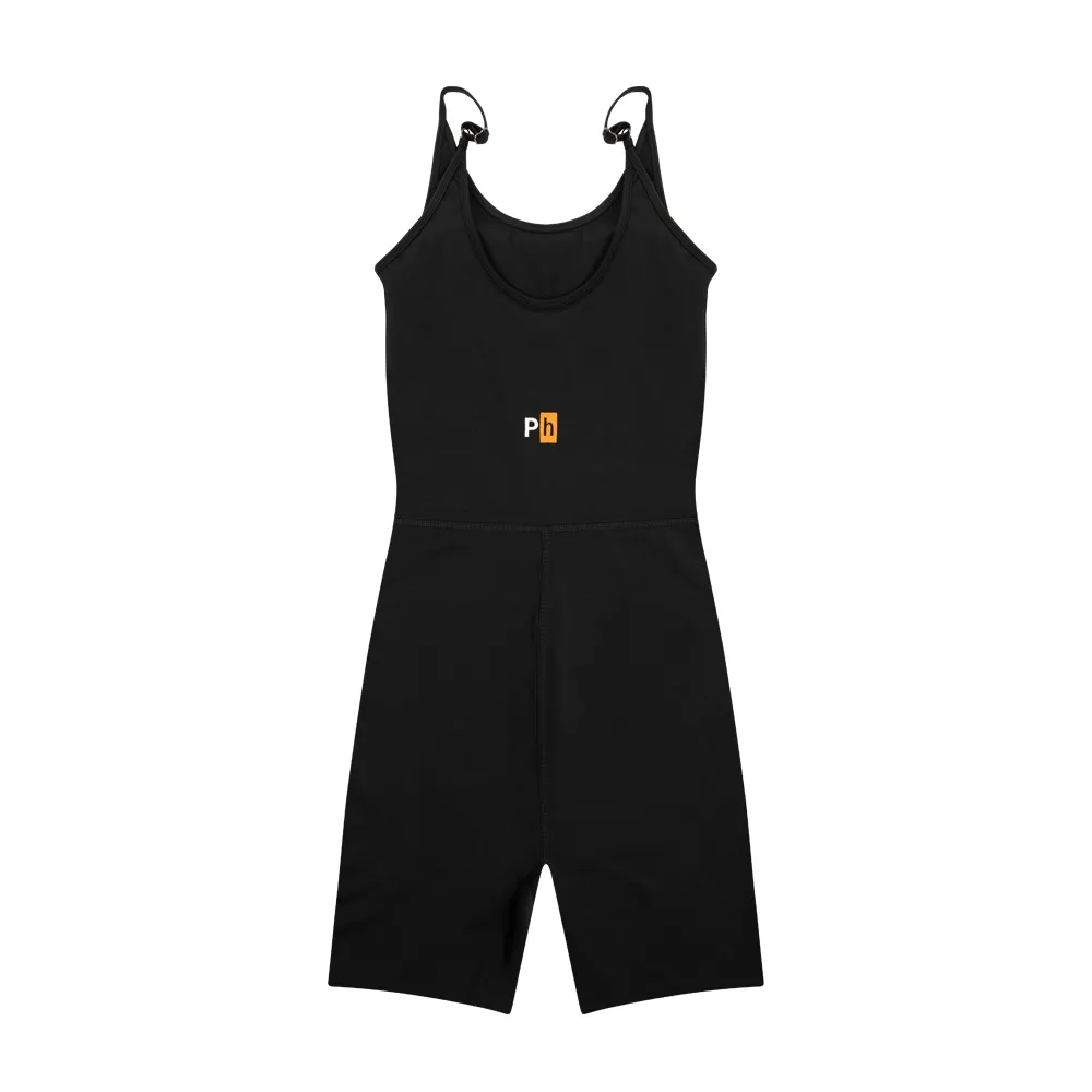 Unitard - Image 3